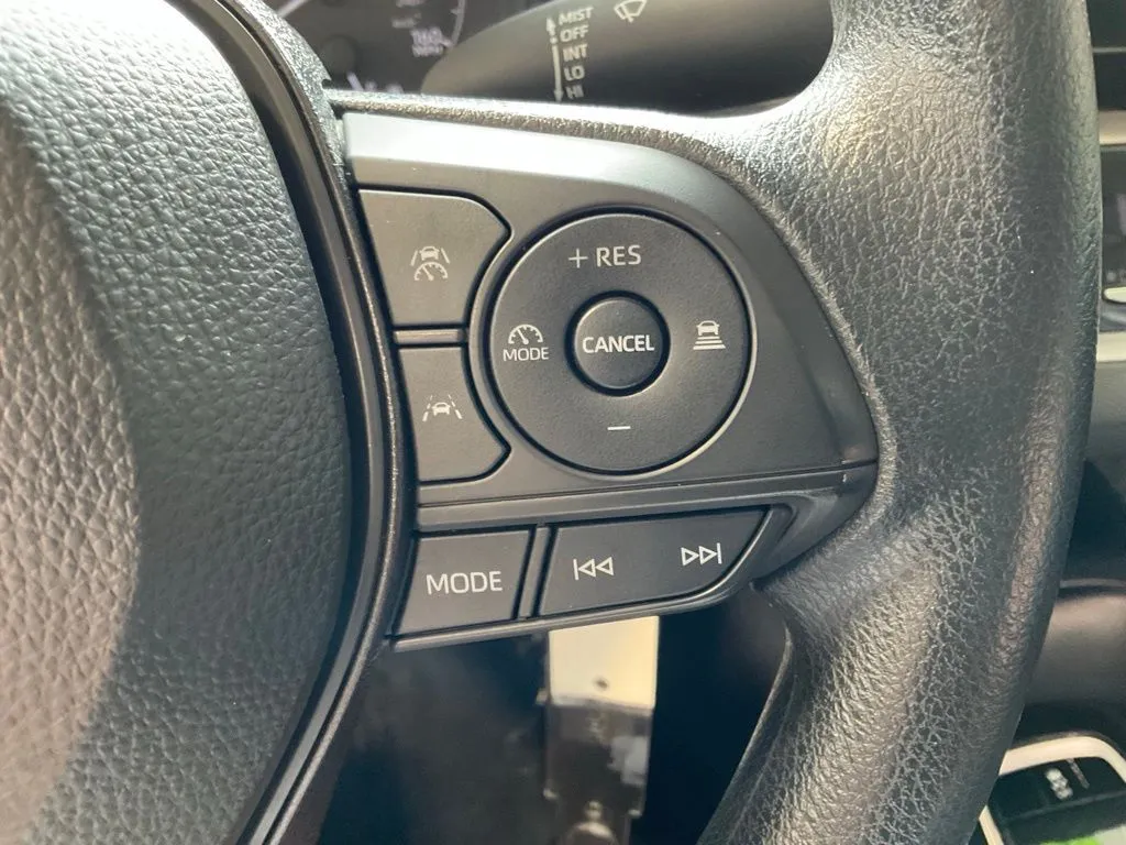 Toyota Corolla photo 12