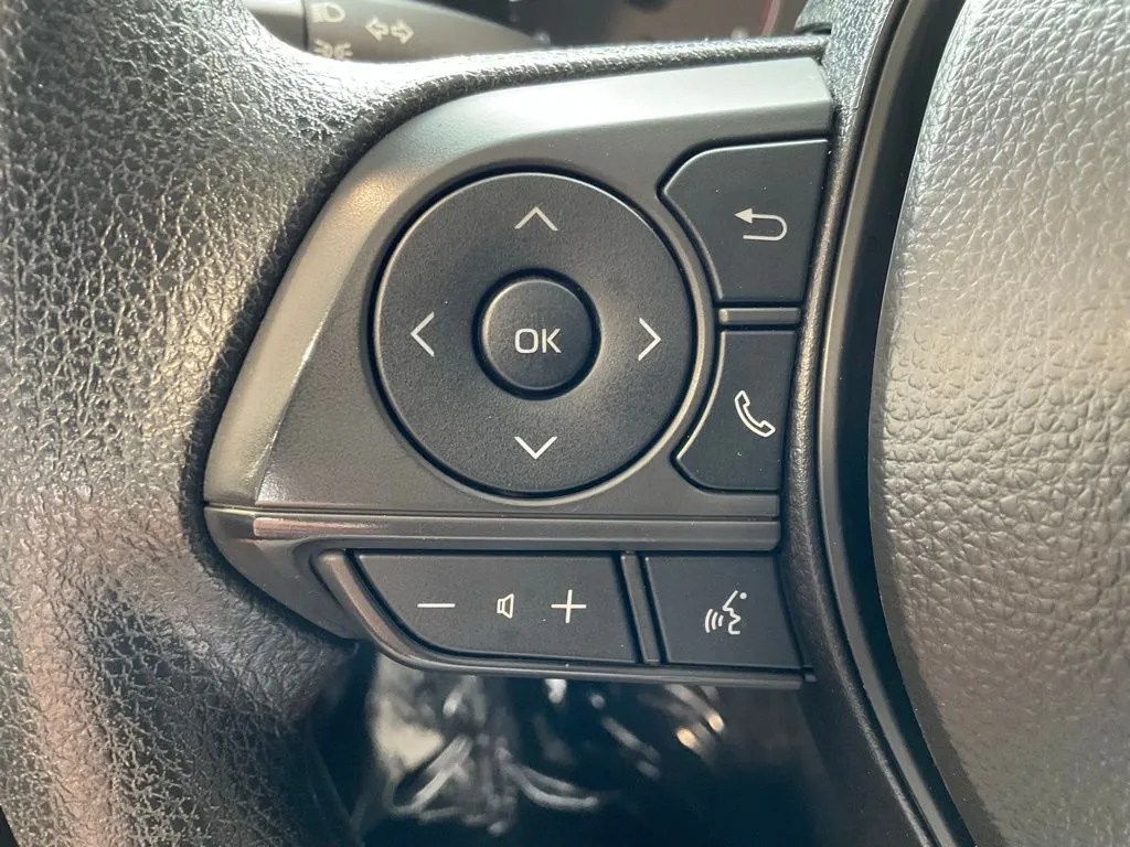 Toyota Corolla photo 11