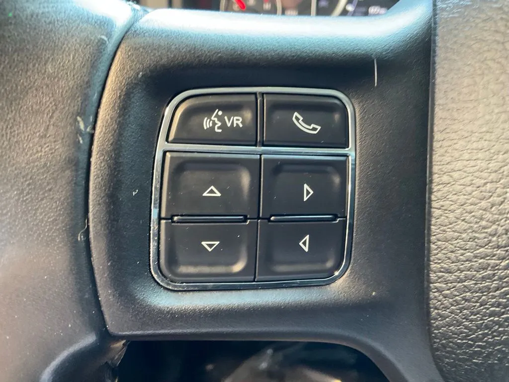 Ram 1500 photo 12