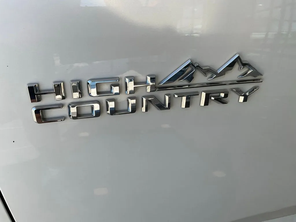 Chevrolet Traverse photo 25