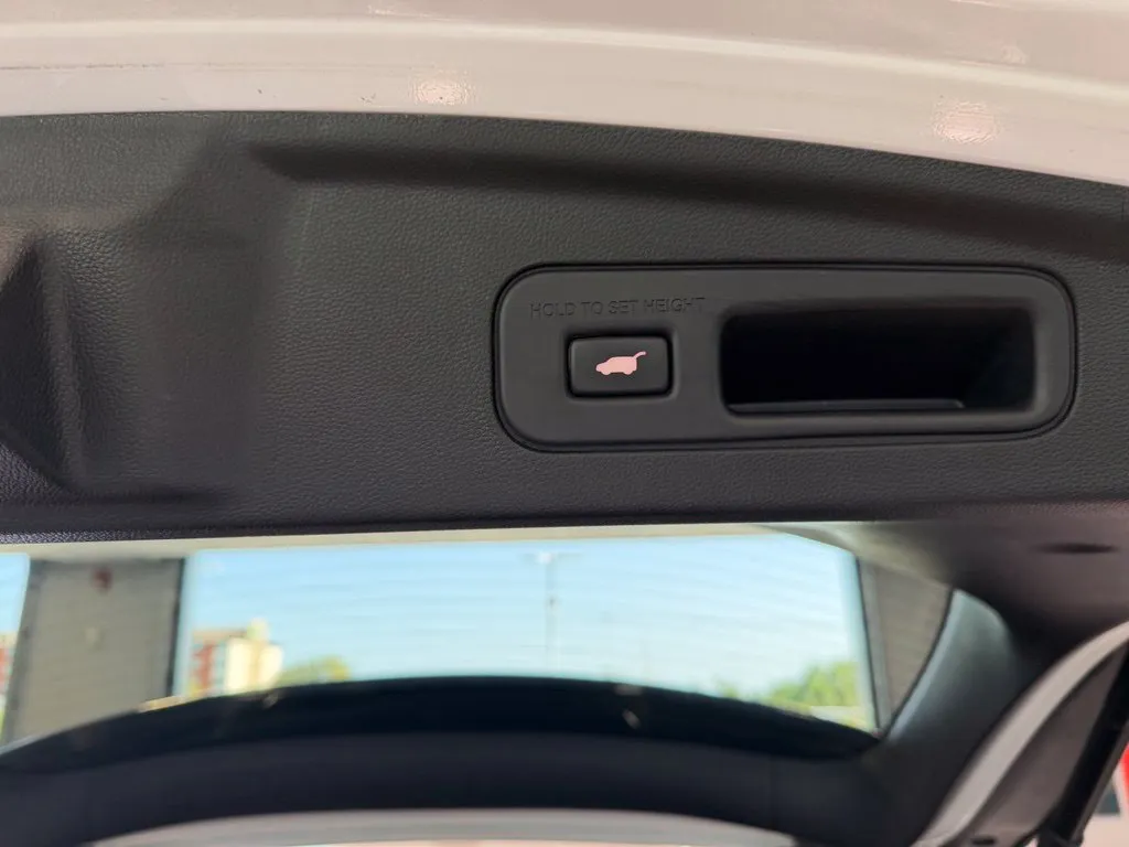 Acura MDX photo 28
