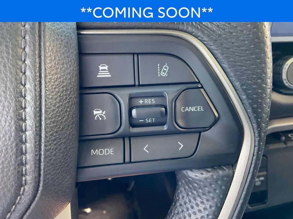 Toyota Tundra photo 13
