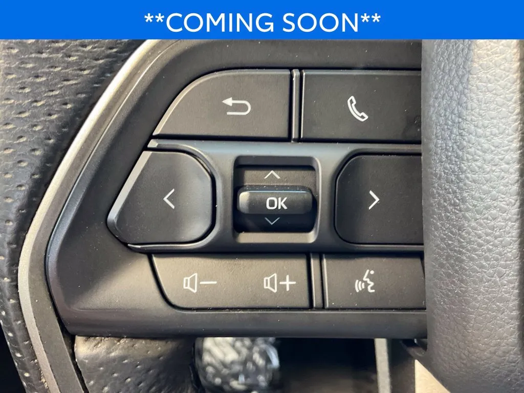 Toyota Tundra photo 12