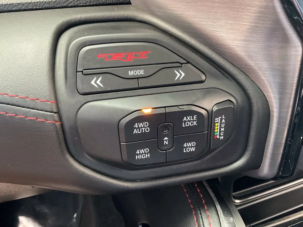 Ram 1500 photo 18