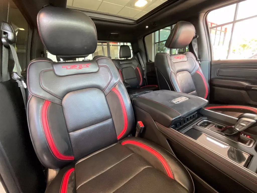 Ram 1500 photo 20