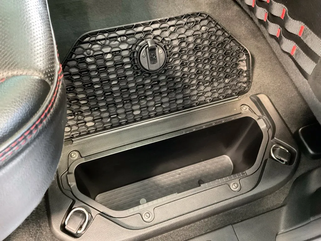 Ram 1500 photo 22