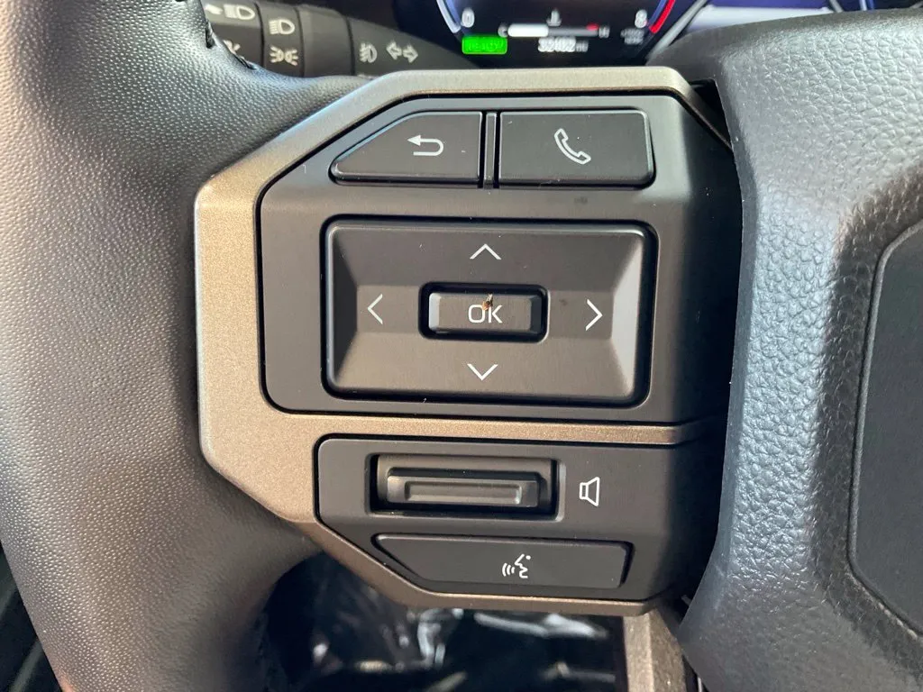 Toyota Land Cruiser photo 12