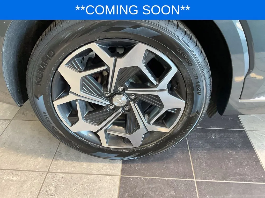 Hyundai Palisade photo 7