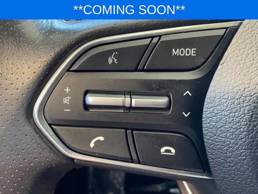 Hyundai Palisade photo 12
