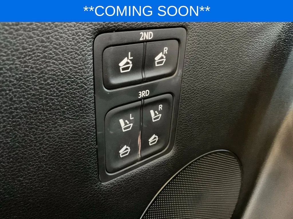 Hyundai Palisade photo 25