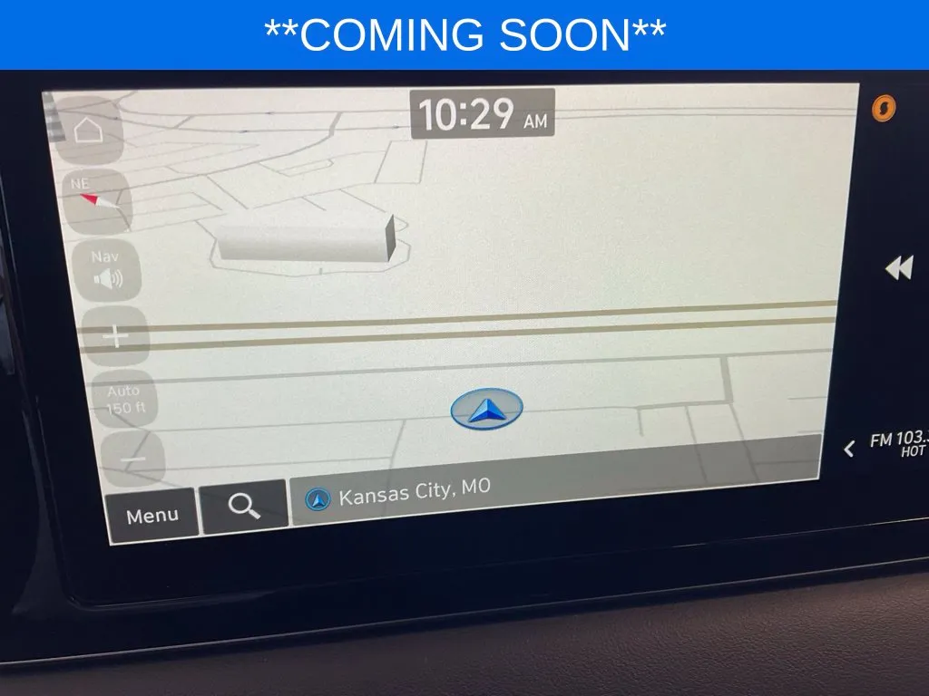 Hyundai Palisade photo 15