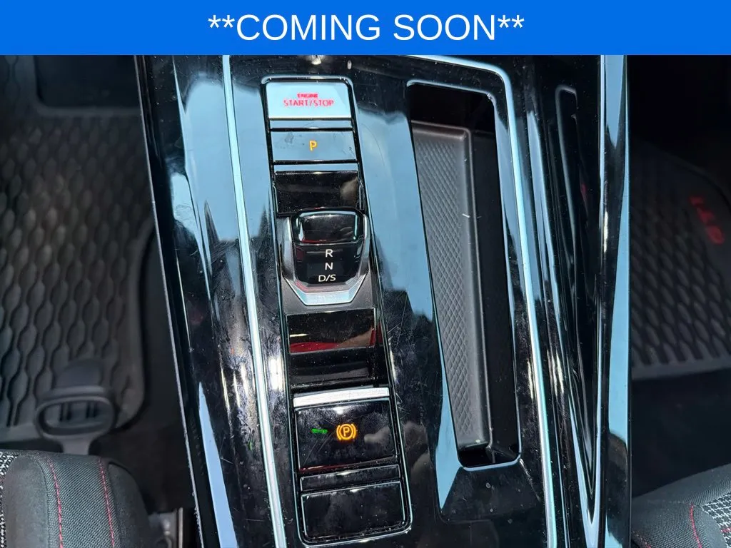 Volkswagen Golf GTI photo 18