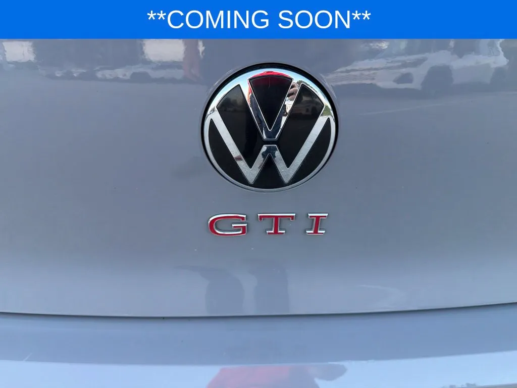 Volkswagen Golf GTI photo 19
