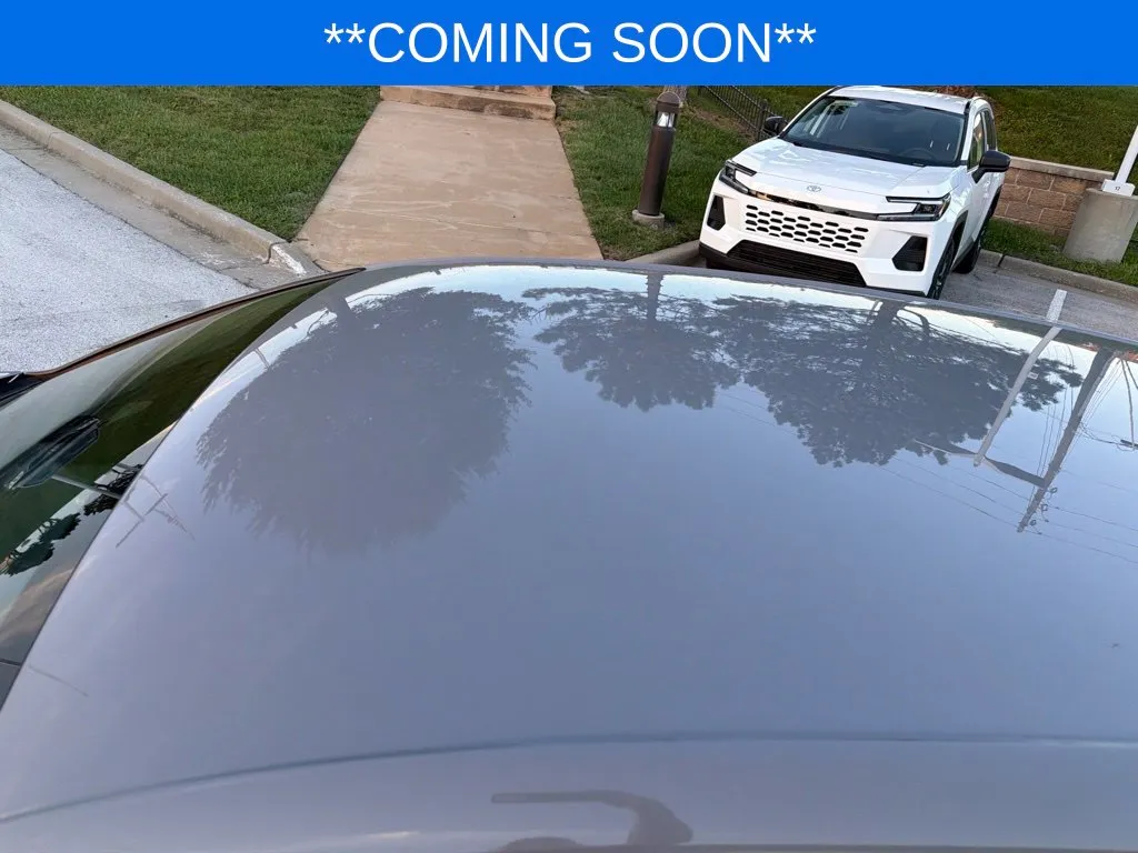 Volkswagen Golf GTI photo 20