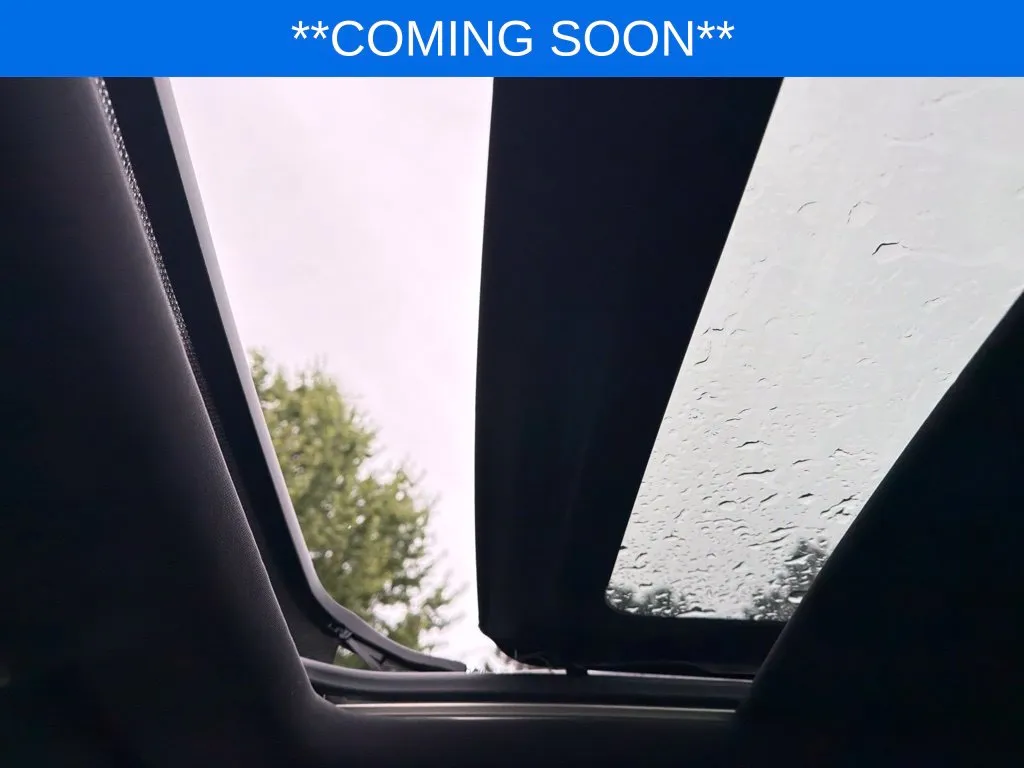 Chevrolet Equinox photo 17