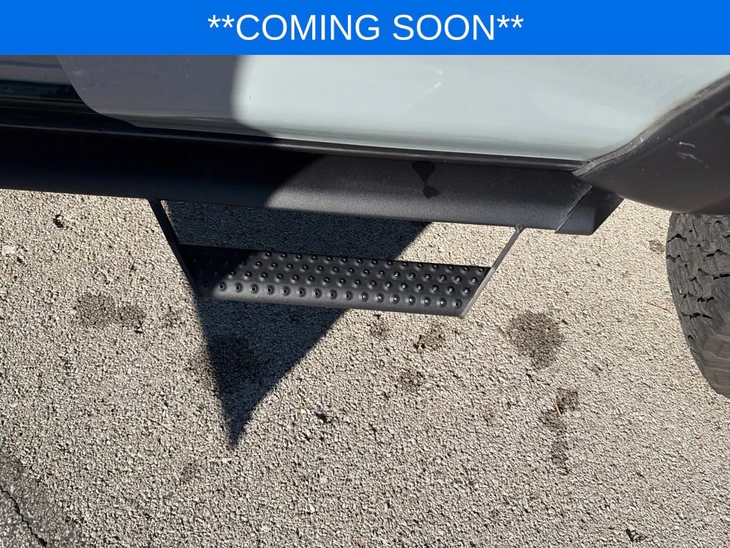 Toyota 4Runner photo 20