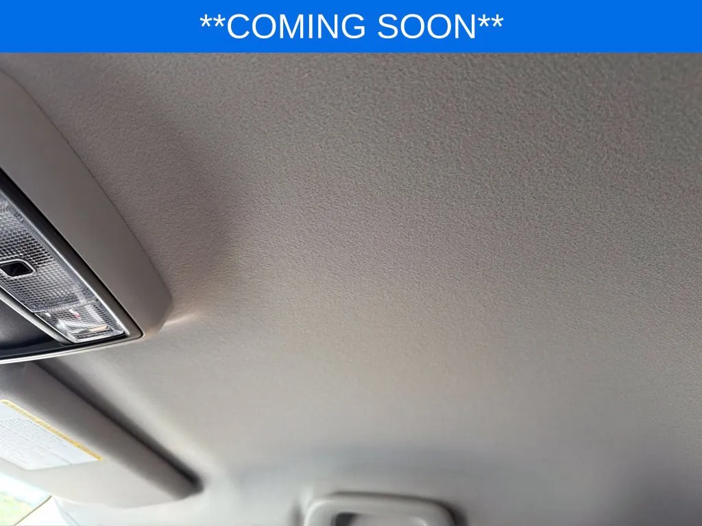 Toyota 4Runner photo 17
