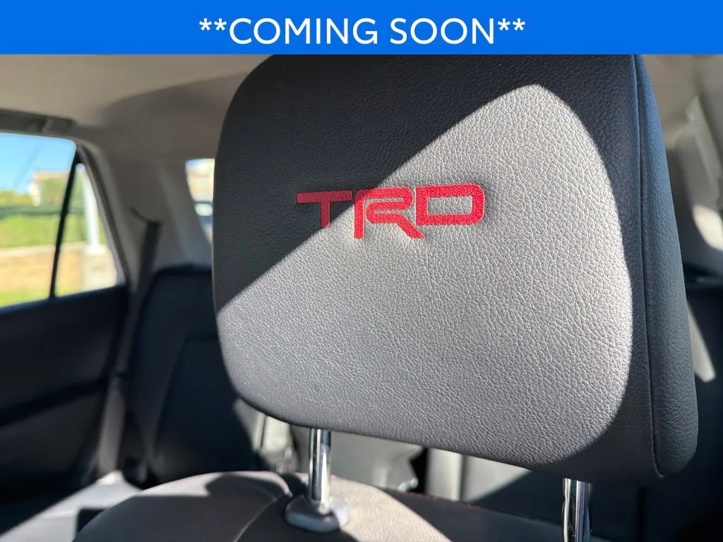 Toyota 4Runner photo 23