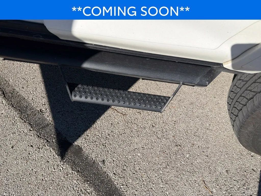 Toyota 4Runner photo 22