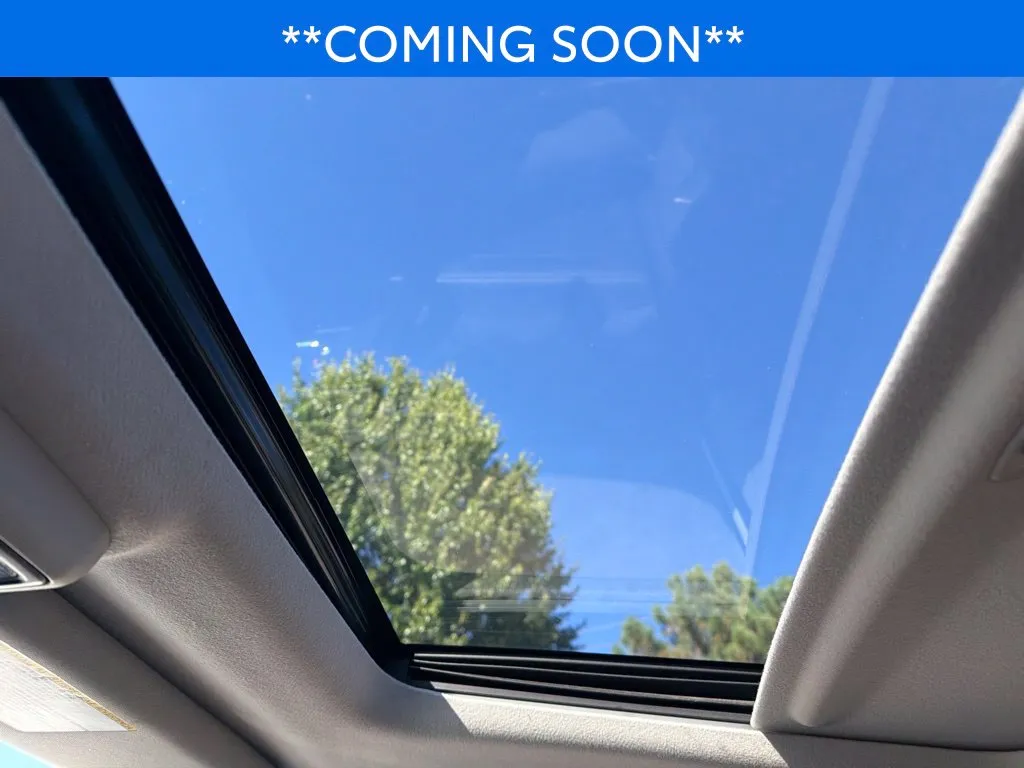 Toyota 4Runner photo 17