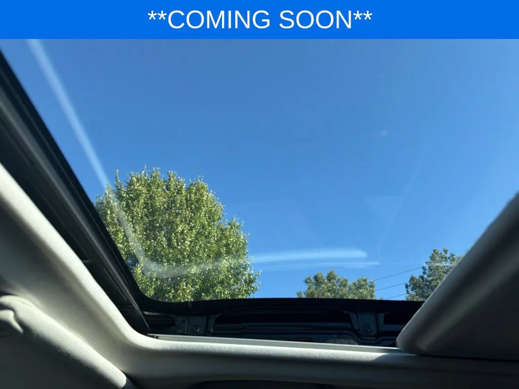 Subaru Forester photo 17