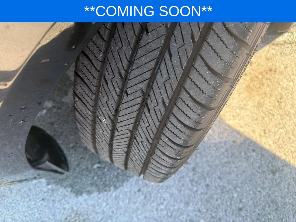 Ford Fiesta photo 19