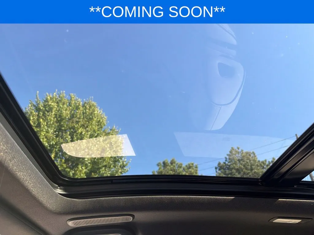 Acura MDX photo 17
