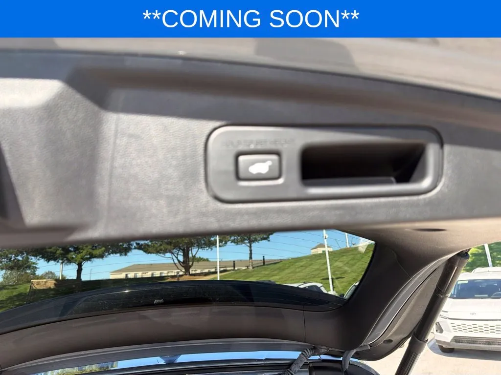 Acura MDX photo 27