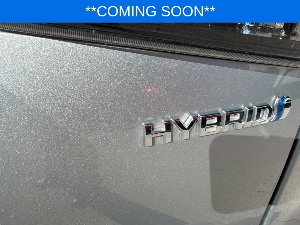 Toyota Highlander photo 20
