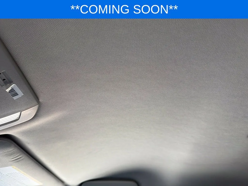Toyota Highlander photo 17