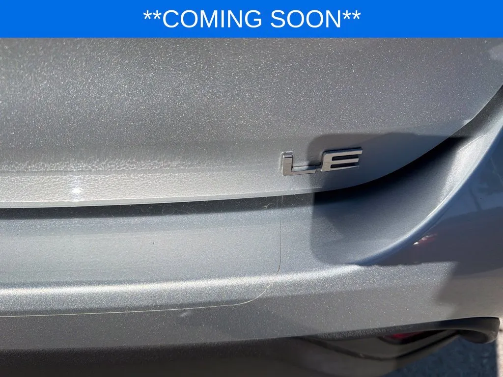 Toyota Highlander photo 19