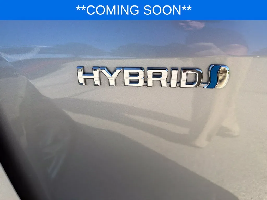 Toyota Highlander photo 23