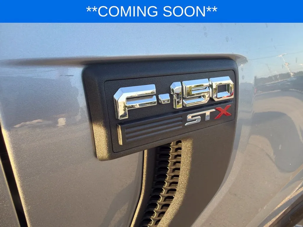 Ford F-150 photo 13