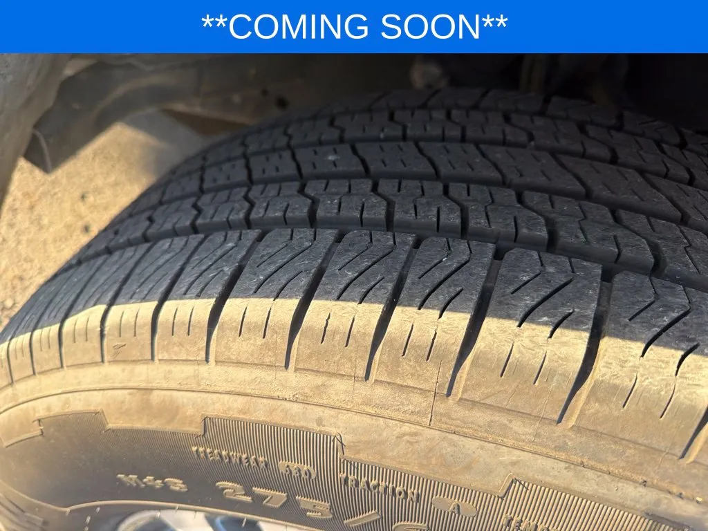 Ford F-150 photo 14