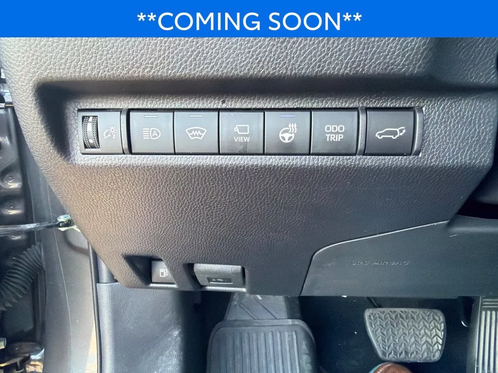 Toyota RAV4 photo 20