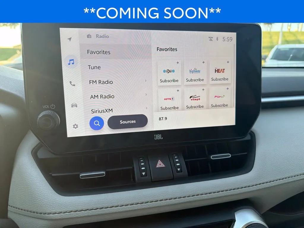 Toyota RAV4 photo 15