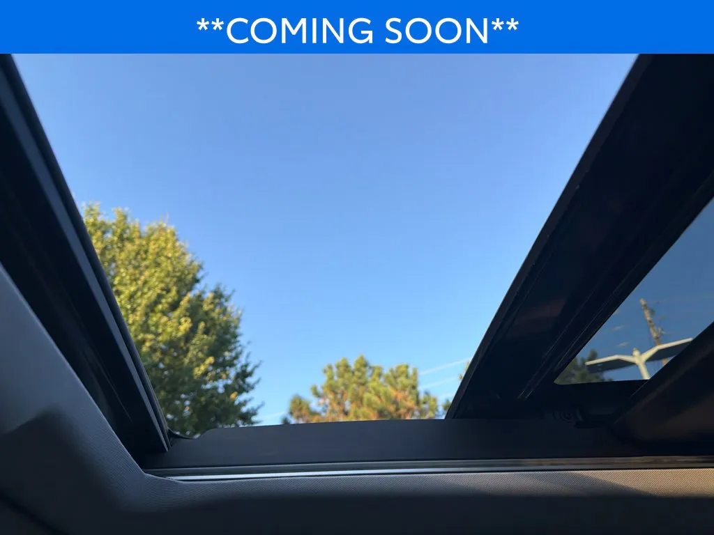Toyota RAV4 photo 17