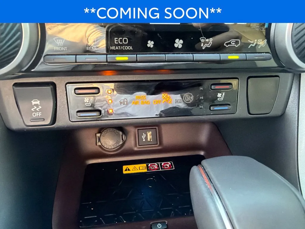 Toyota RAV4 photo 19