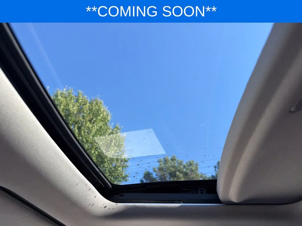 Honda Odyssey photo 18