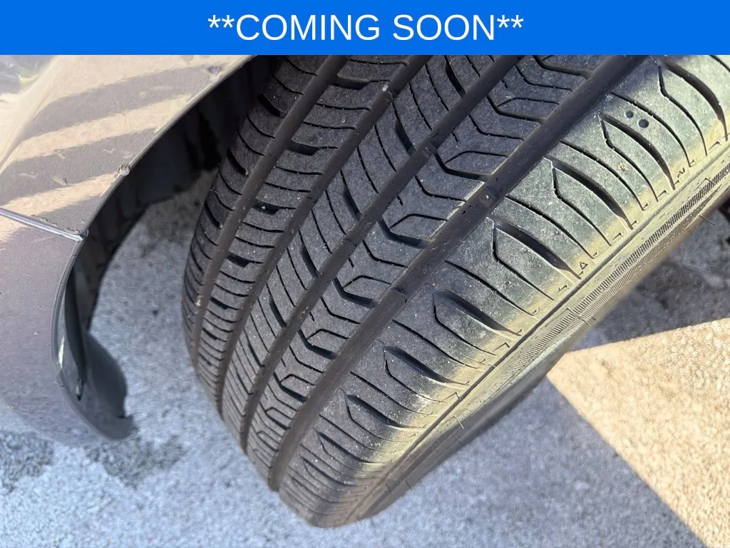 Honda Odyssey photo 22