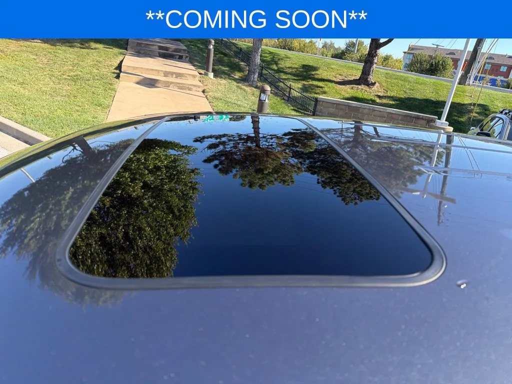 Honda Odyssey photo 23