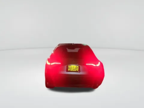 More photos of 2024 Honda HR-V Sport at Chevrolet of Moses Lake, WA