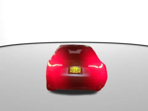 More photos of 2024 Honda HR-V Sport at Chevrolet of Moses Lake, WA