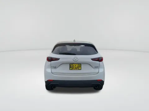 More photos of 2023 Mazda CX-5 2.5 S Preferred Package at Chevrolet of Moses Lake, WA