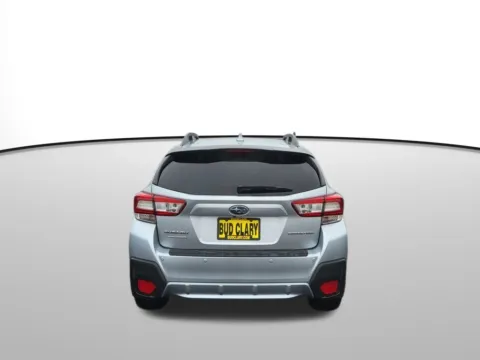 More photos of 2019 Subaru Crosstrek 2.0i Limited at Chevrolet of Moses Lake, WA