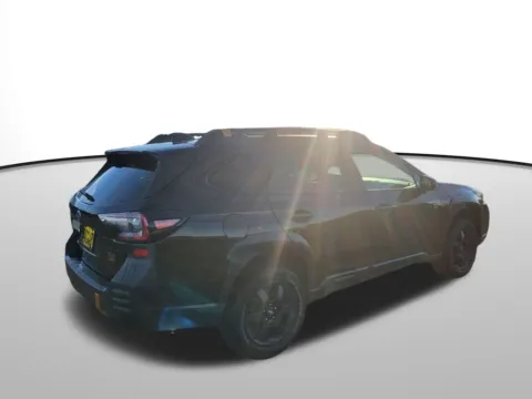 More photos of 2023 Subaru Outback Wilderness at Chevrolet of Moses Lake, WA