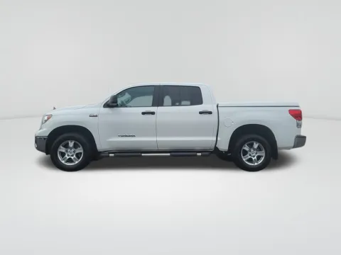 Photos of 2011 Toyota Tundra Grade for sale in Moses Lake, WA at Bud Clary Chevrolet of Moses Lake