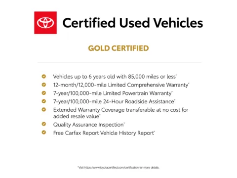 More photos of 2023 Toyota bZ4X Limited at Bud Clary Chevrolet of Moses Lake, WA