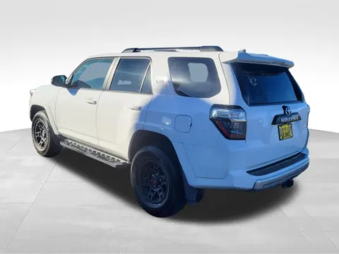 More photos of 2023 Toyota 4Runner TRD Off-Road Premium at Bud Clary Chevrolet of Moses Lake, WA