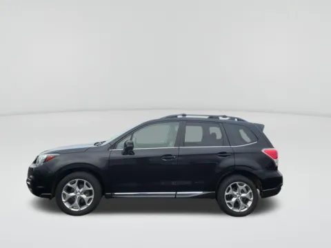 Photos of 2018 Subaru Forester 2.5i Touring for sale in Moses Lake, WA at Bud Clary Chevrolet of Moses Lake